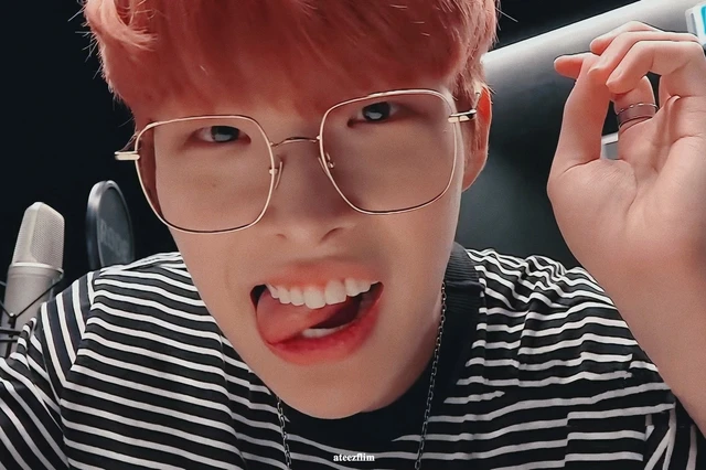 Mingi