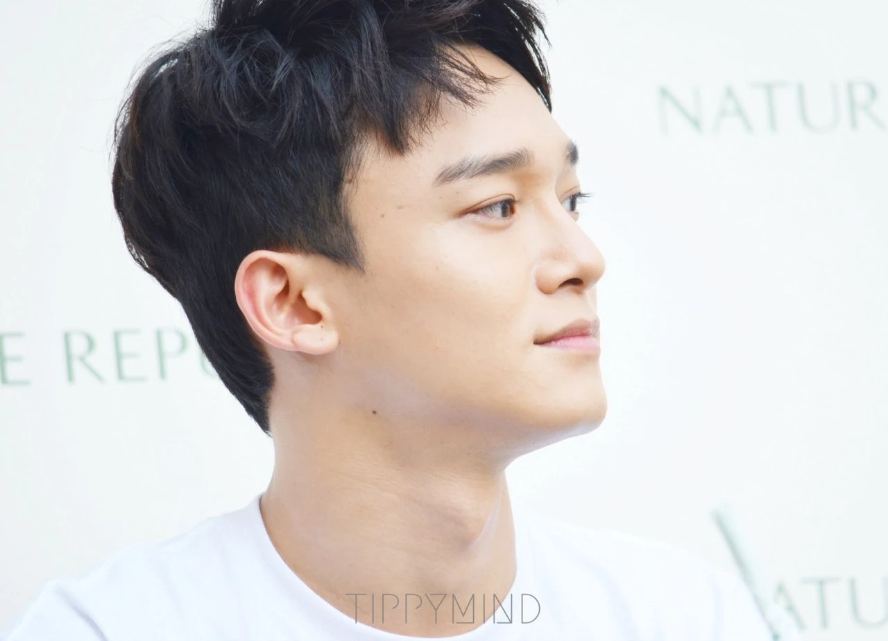 Chen