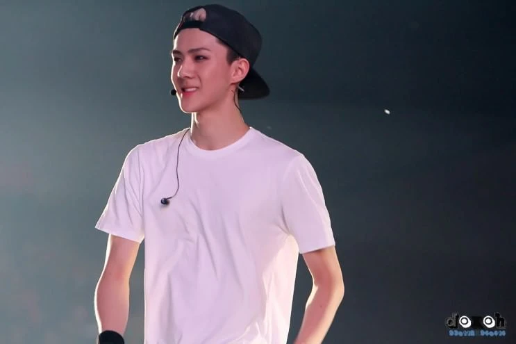 Sehun