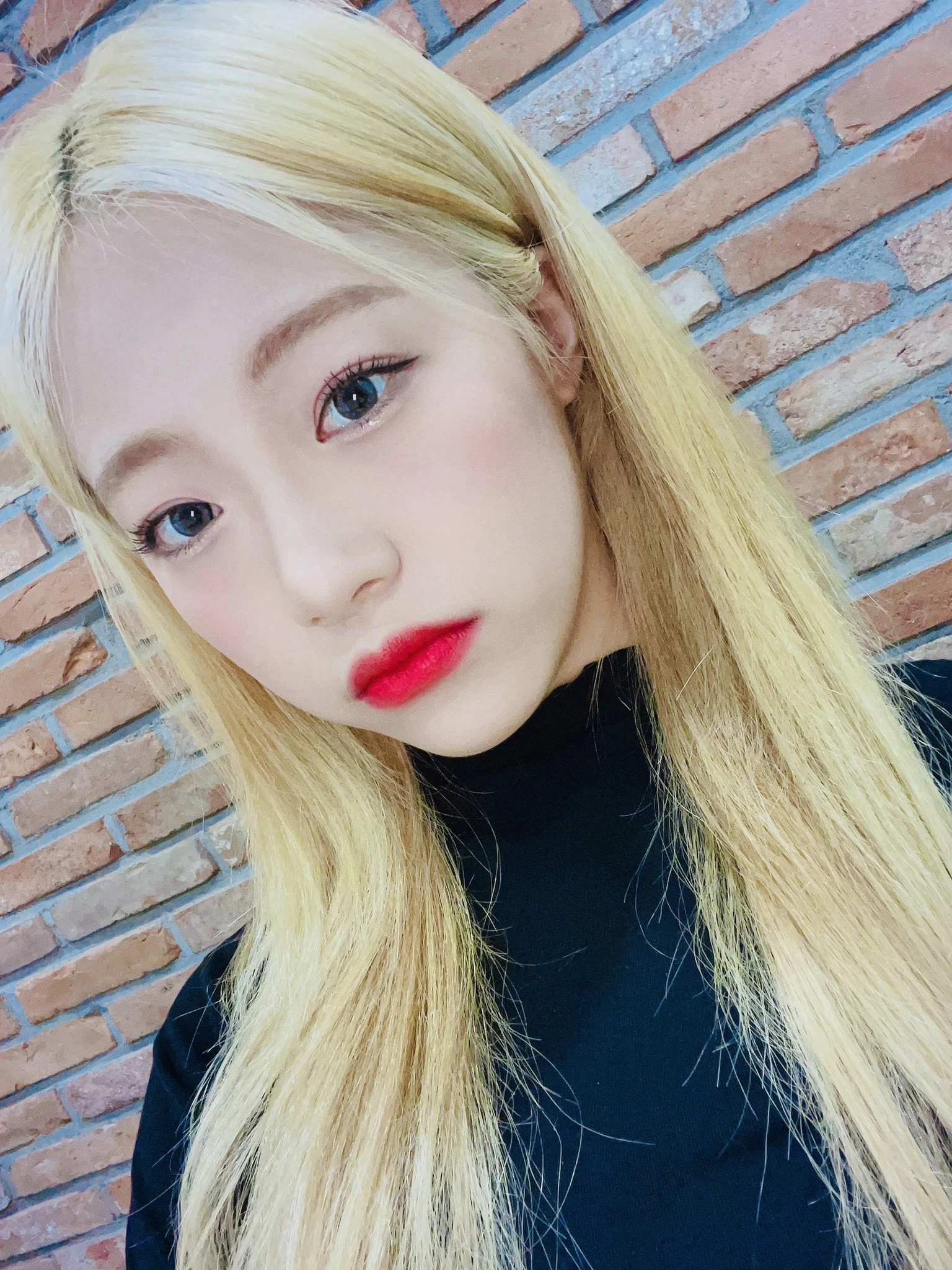 Jeewon