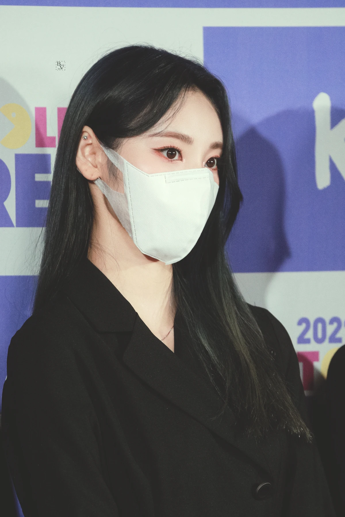 Jinsoul