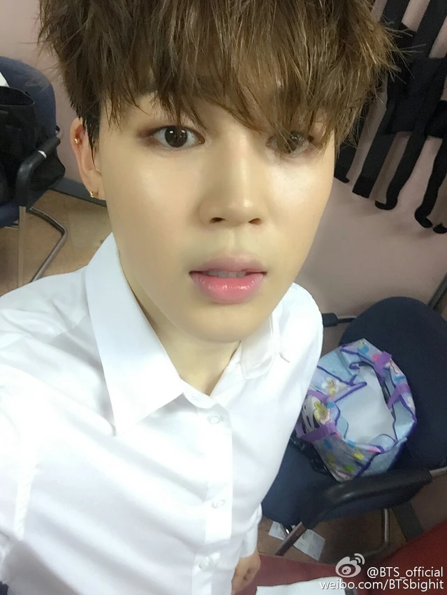 Jimin