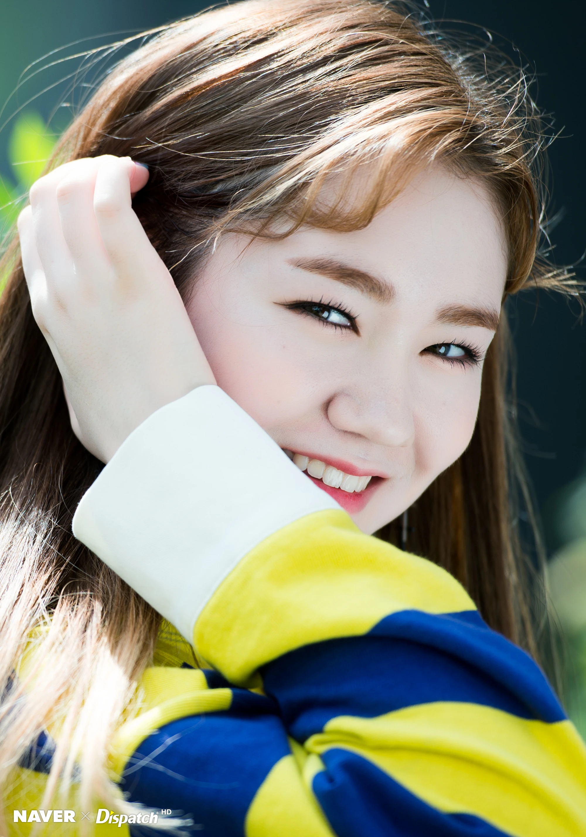 Kyla