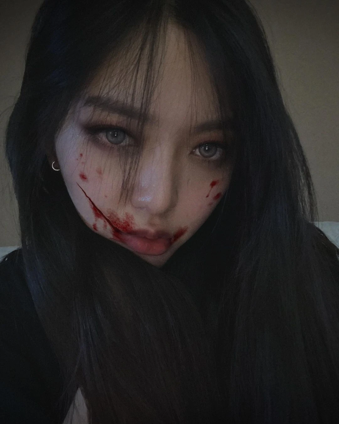 Chanmi
