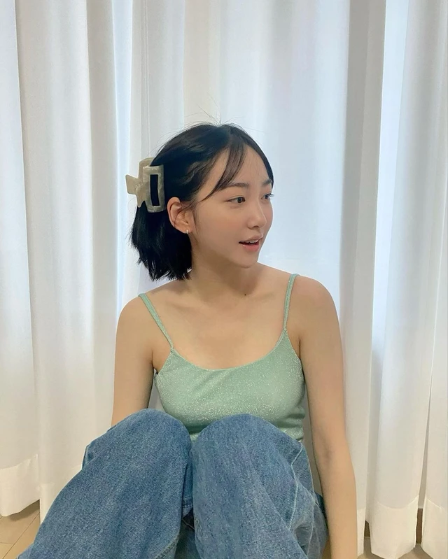 Yukyung