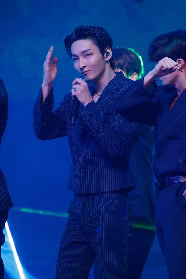 Zuho