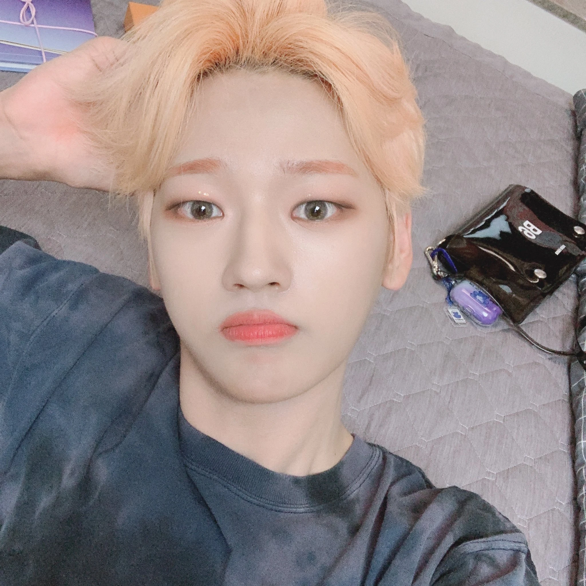 Seokhwa