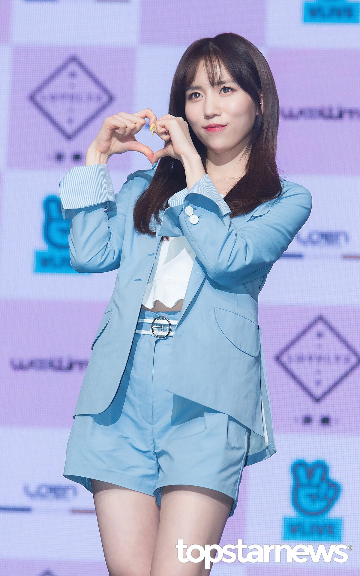 Jin