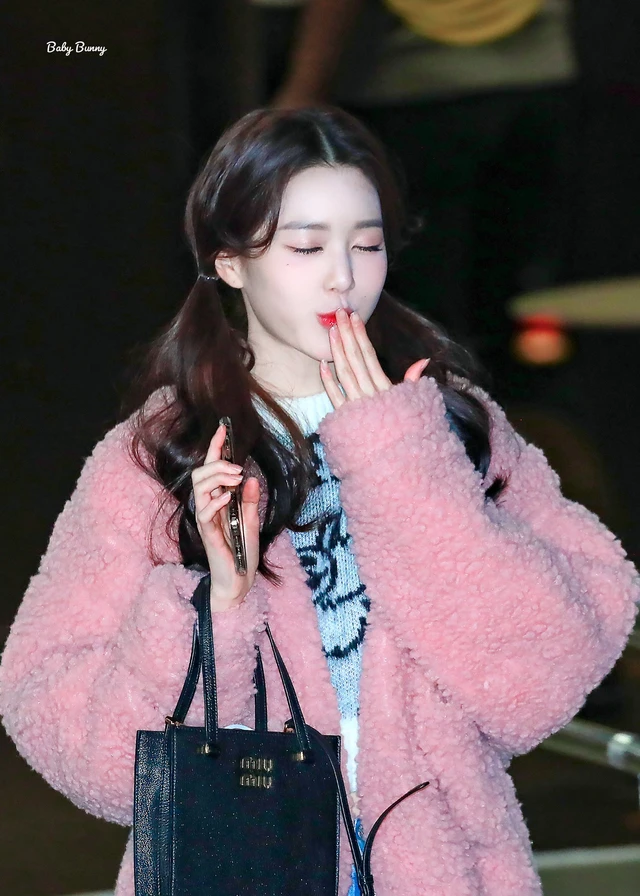Wonyoung