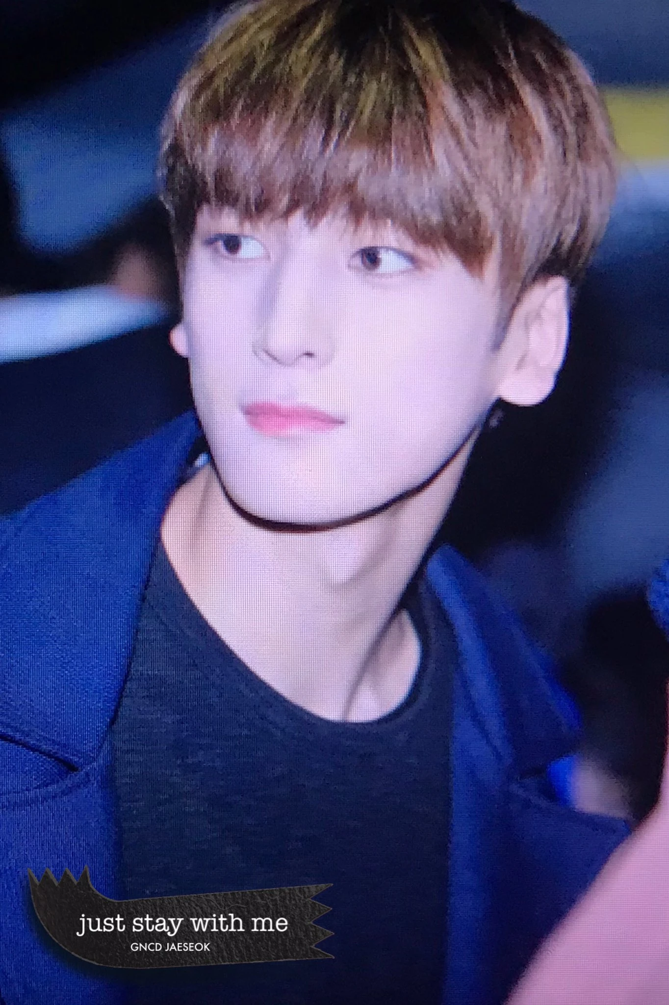 Jaeseok