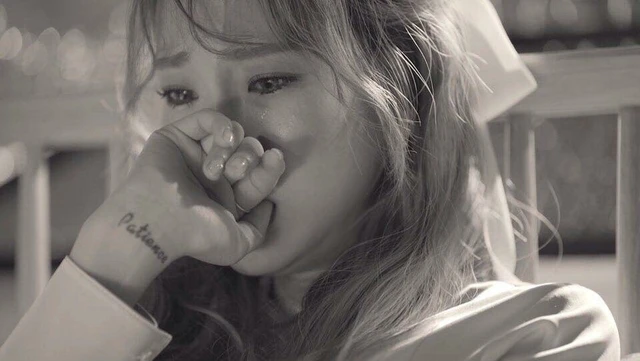 Heize