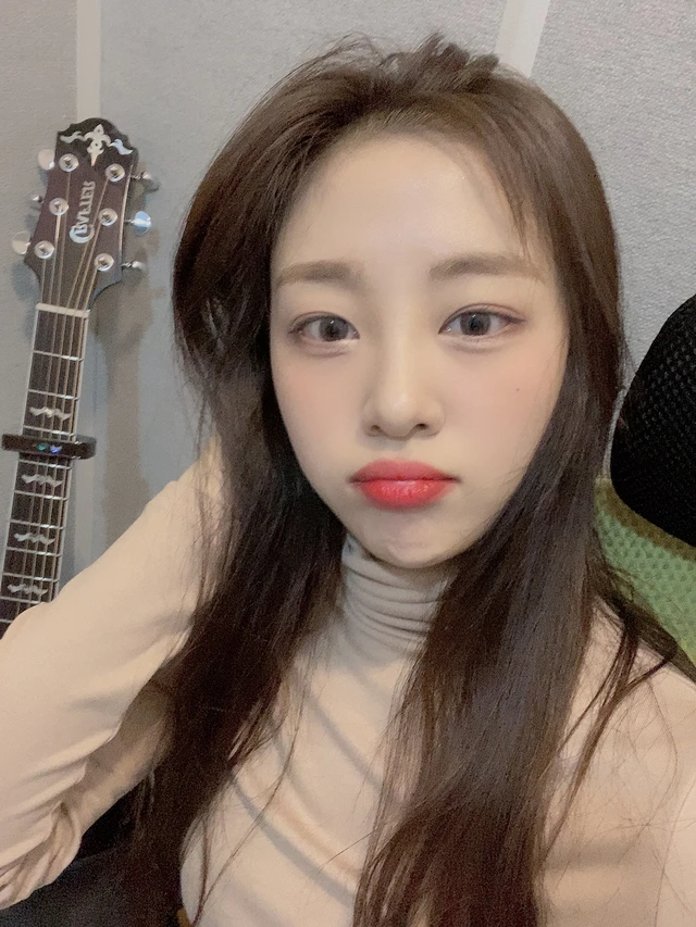 Yves