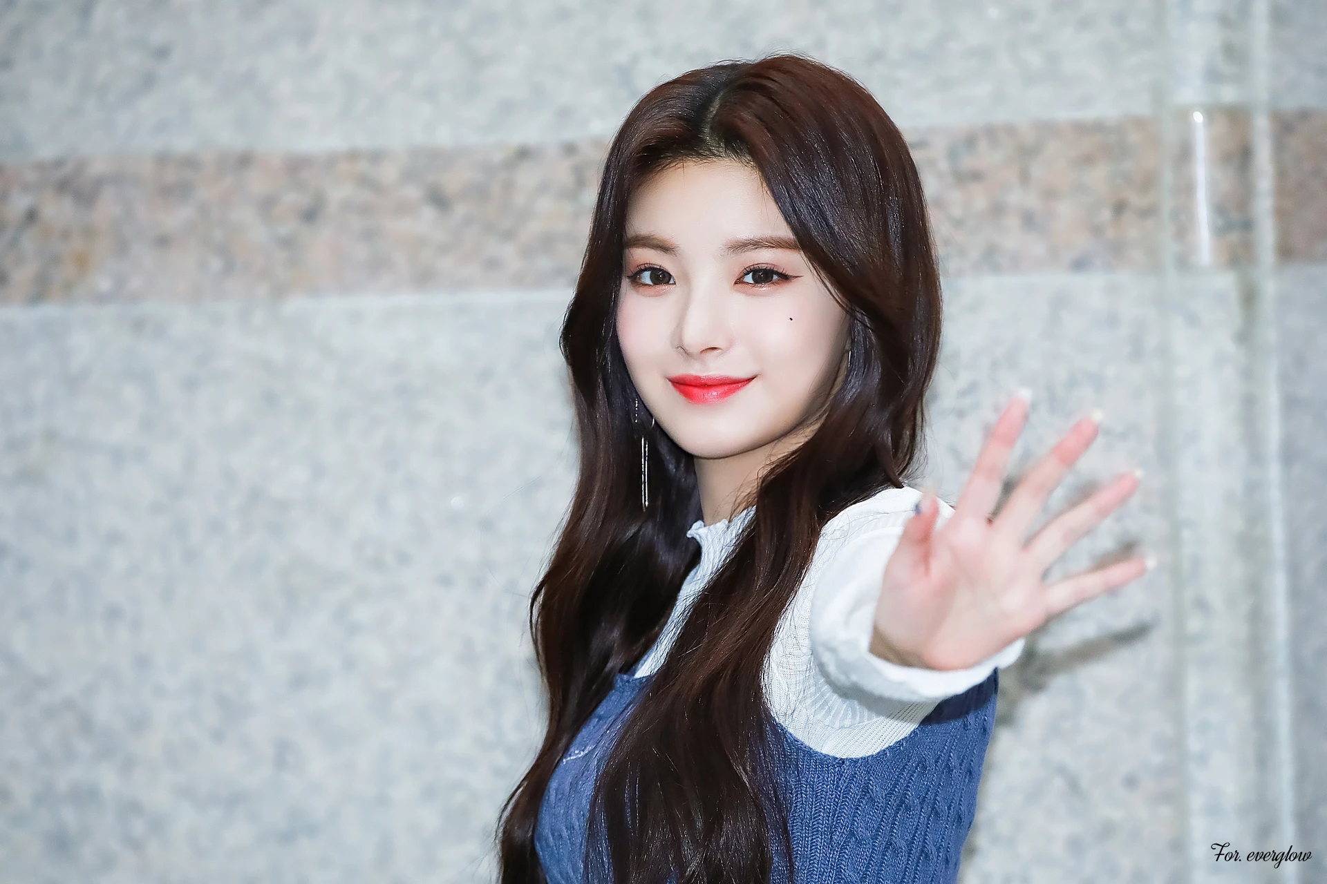 Yiren