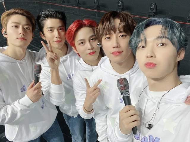 Jongho
