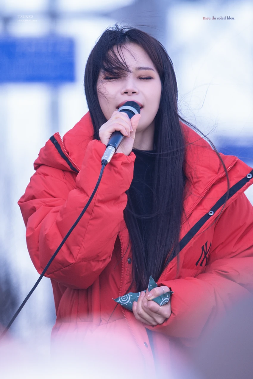 Solar
