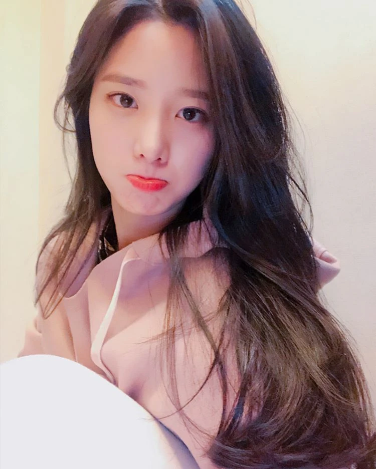 Johyun