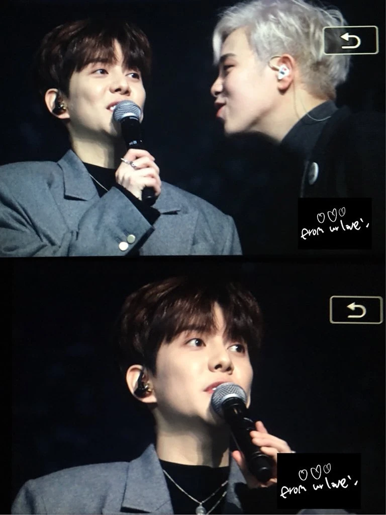 Kyung