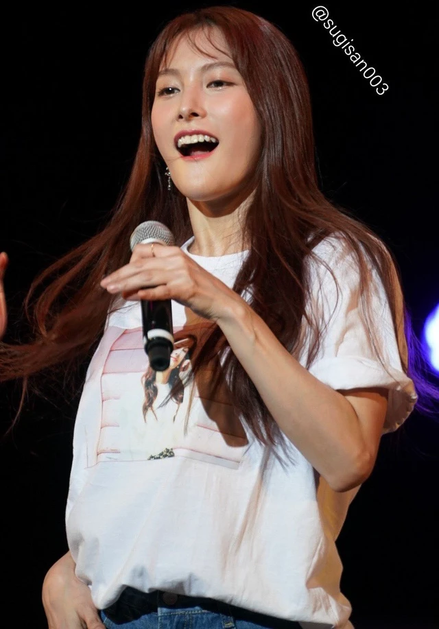 Gyuri