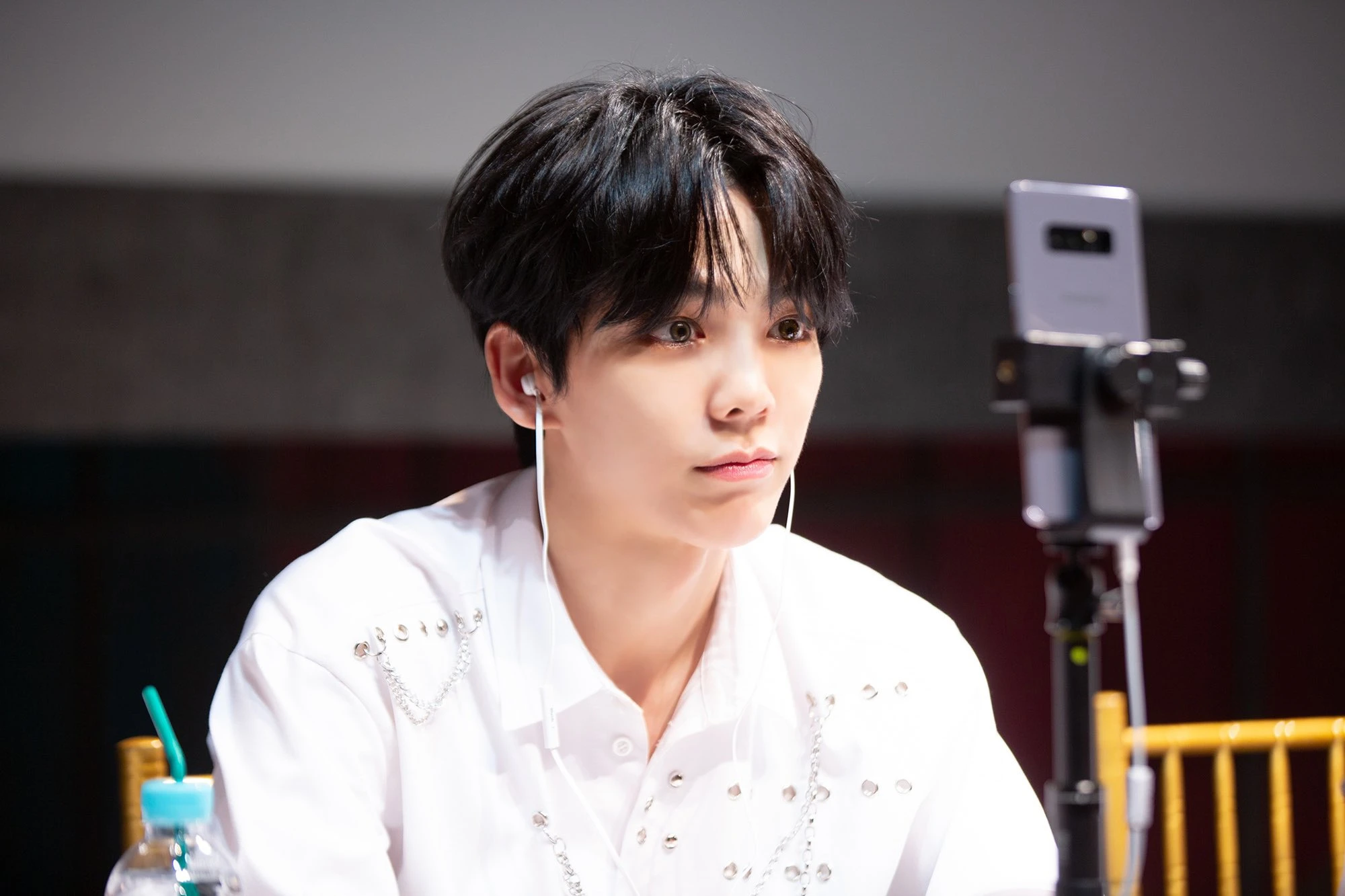 Minchan