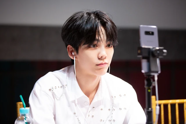 Minchan