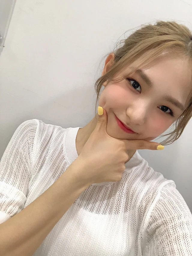 Huiyeon