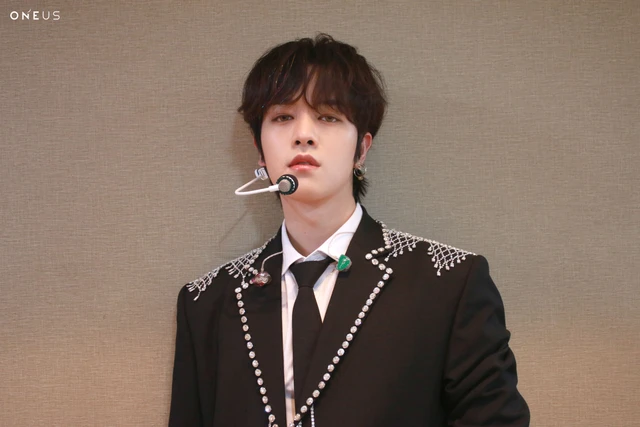 Ravn
