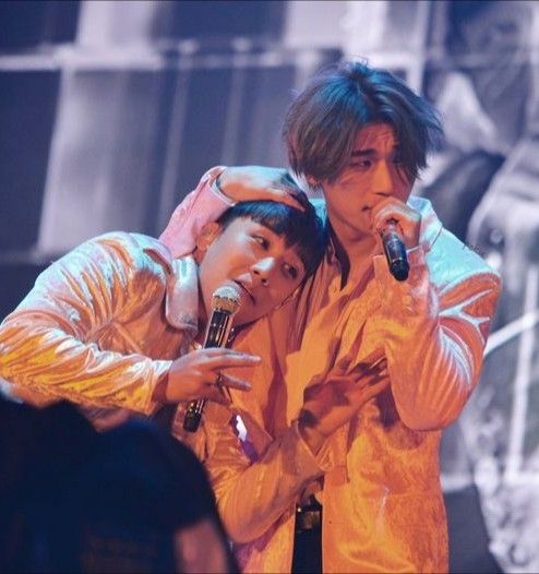 Seungri