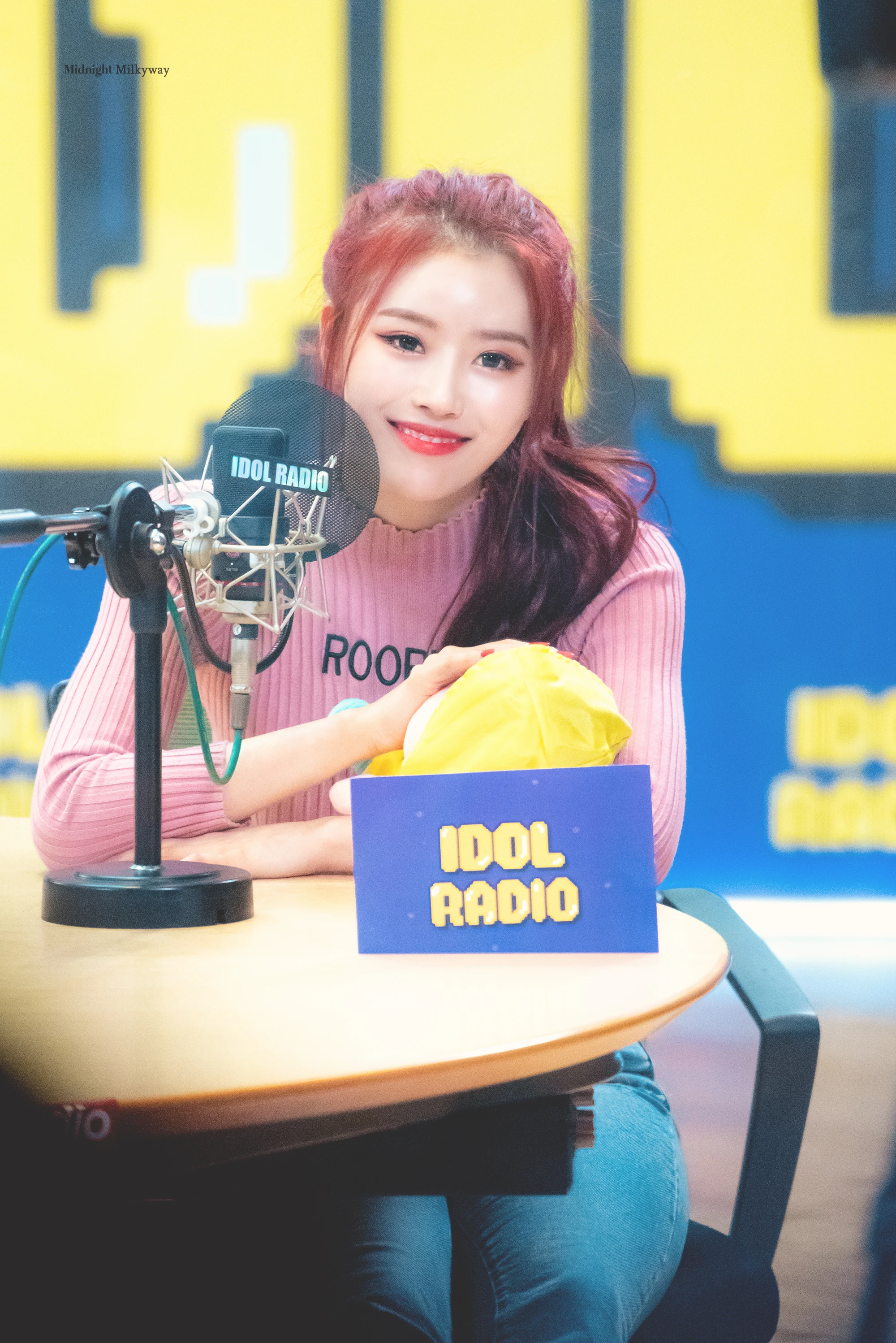 Mijoo