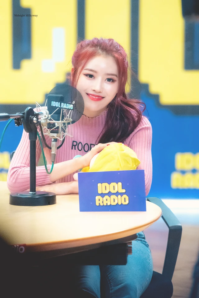 Mijoo