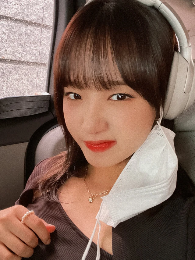 Yoojung