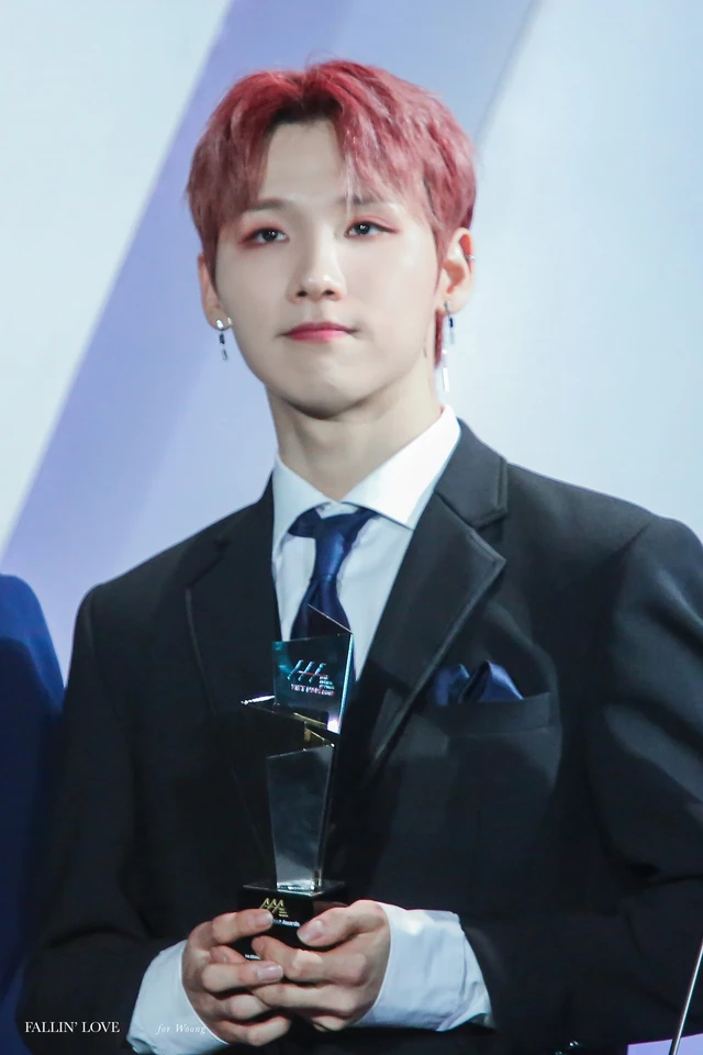 Woong