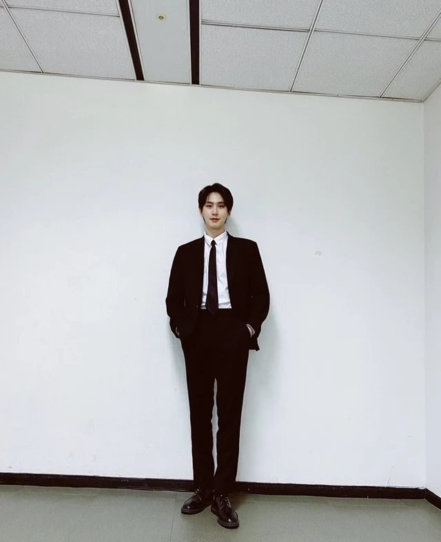 Shinwon