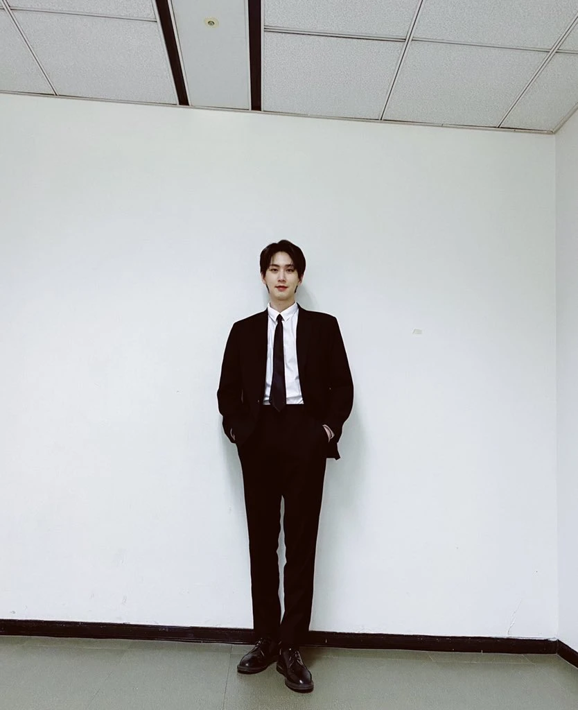 Shinwon