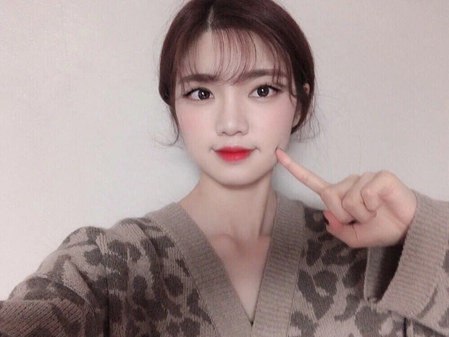 Yerim