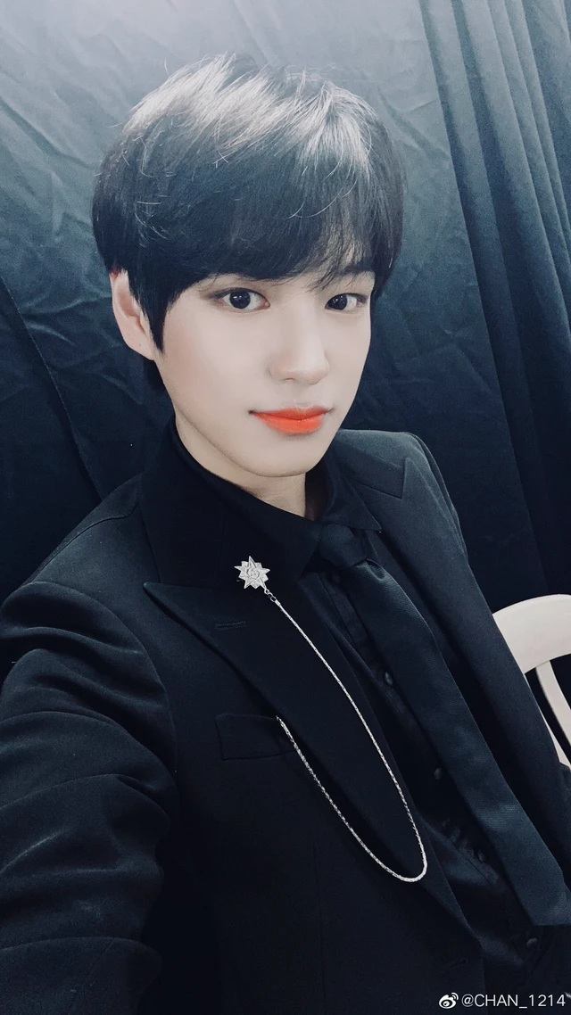 Chan