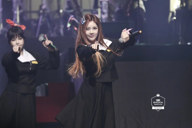 Qri