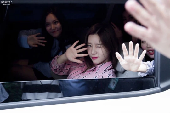 Taeha