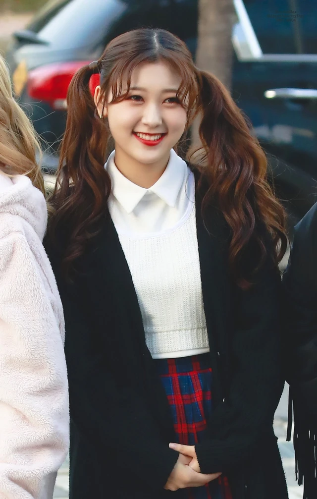 Choerry