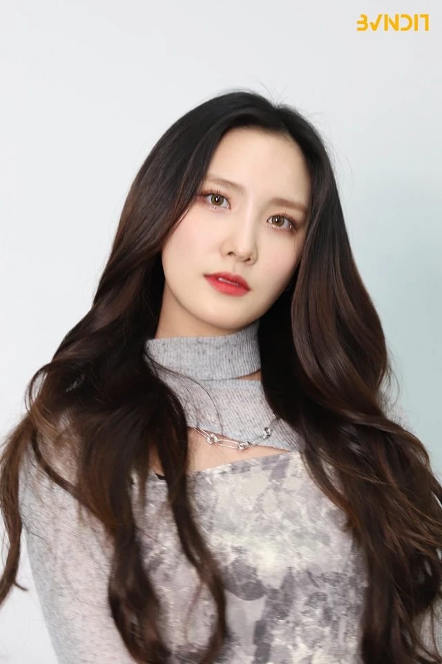 Simyeong