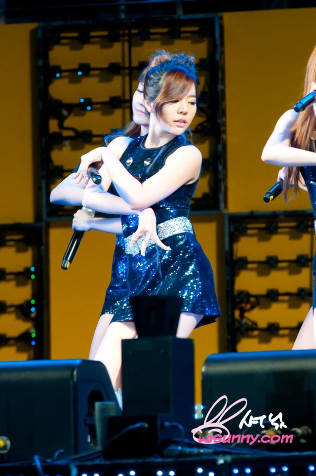 Sunny