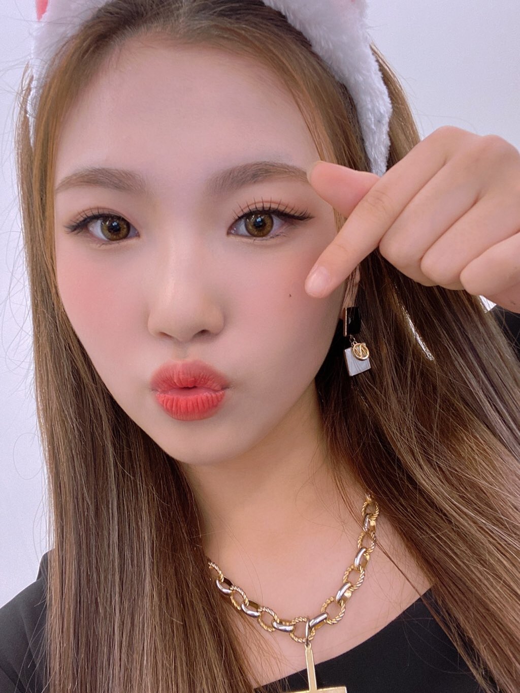 Soeun