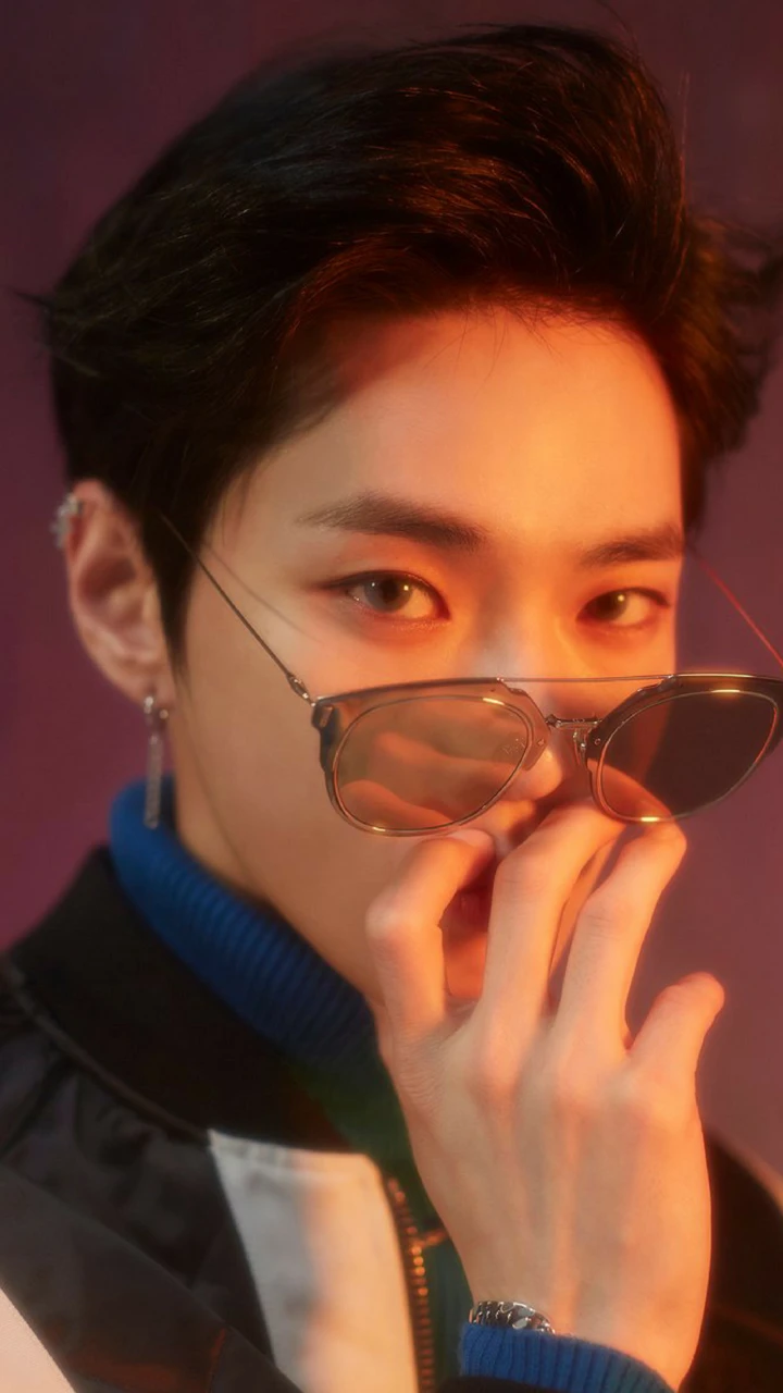Doyoung