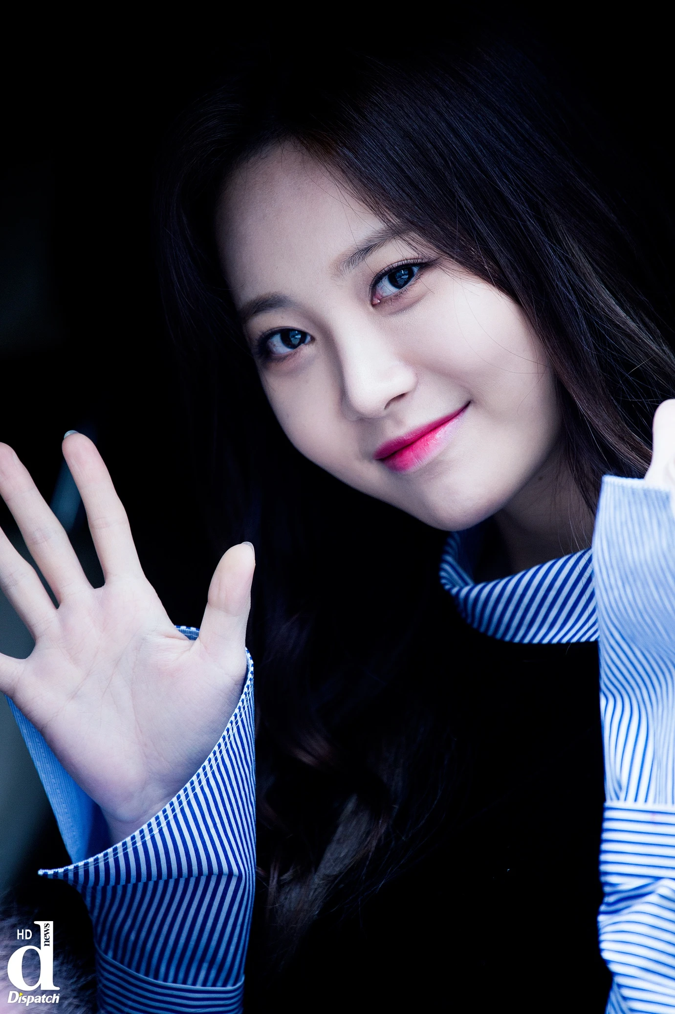 Yura