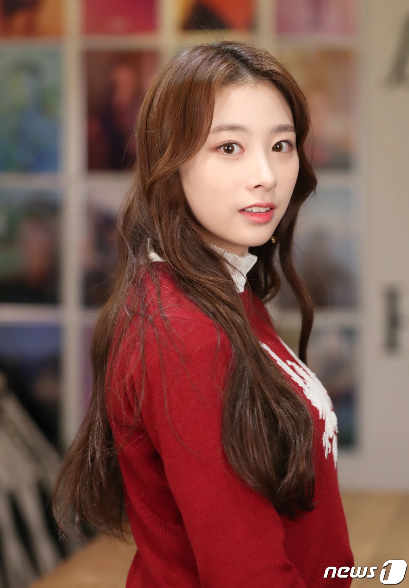 Yunkyung