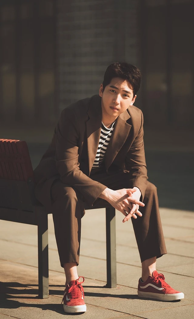 Baro