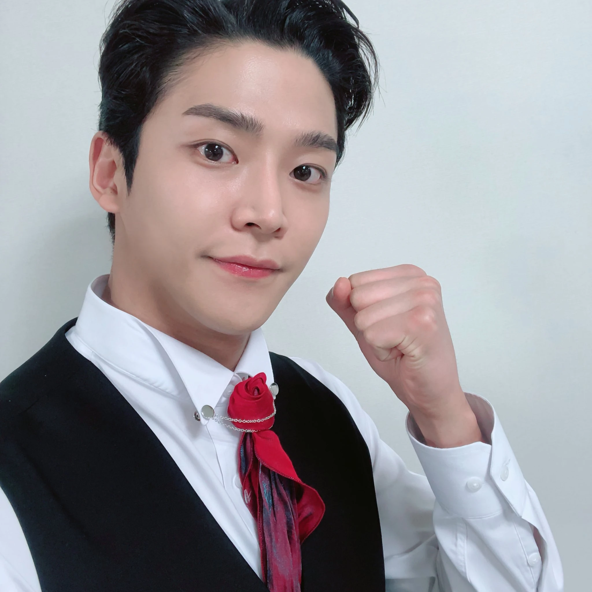 Rowoon