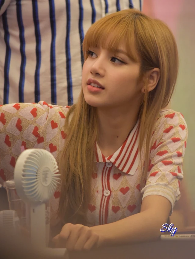 Lisa