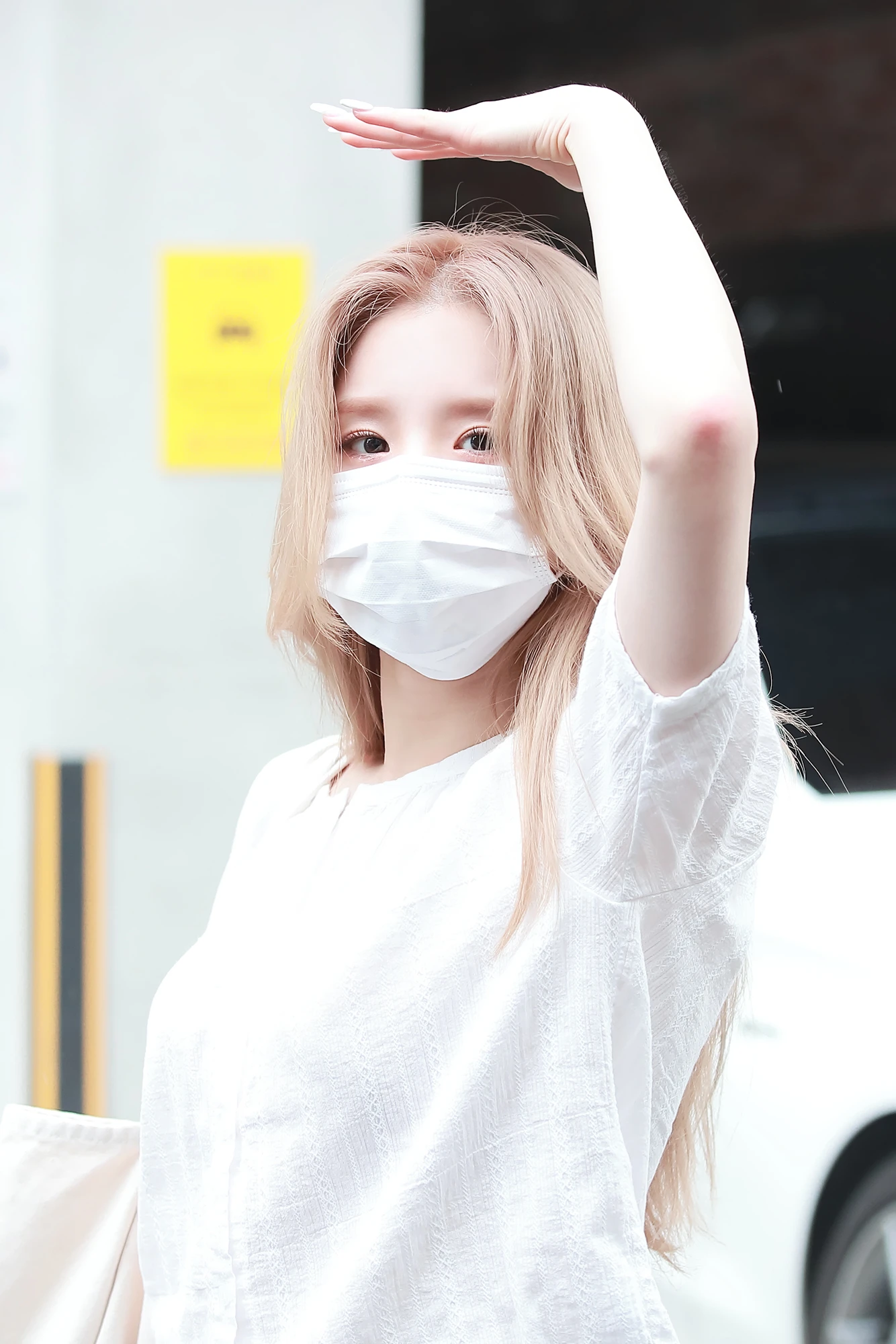Heejin