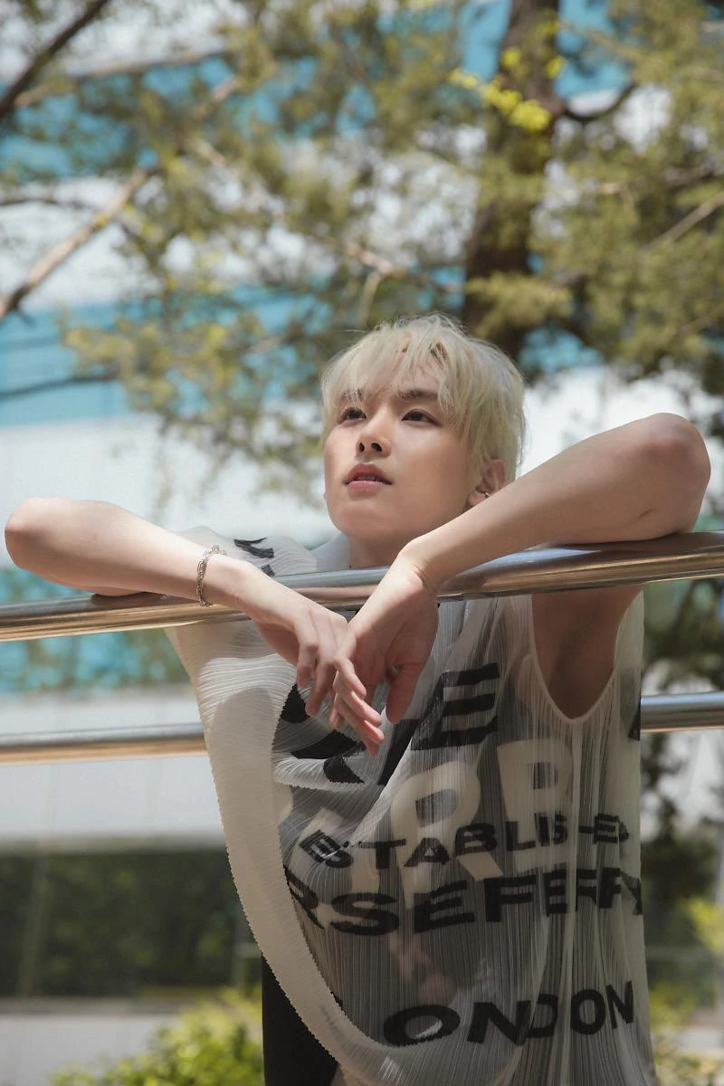 Inseong