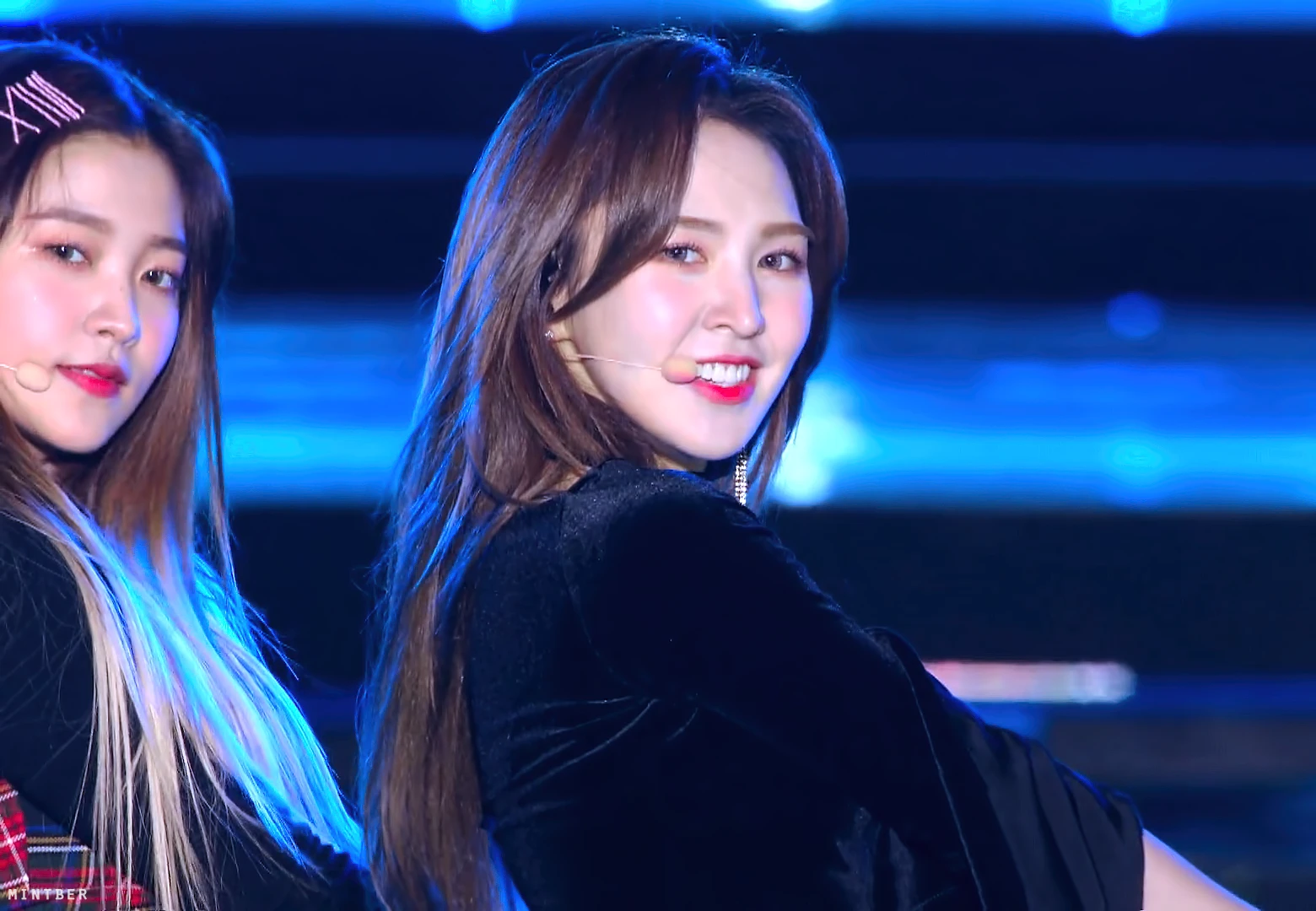 Wendy
